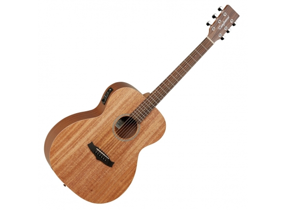 tanglewood-tw2-e_5addf368ea936.jpg