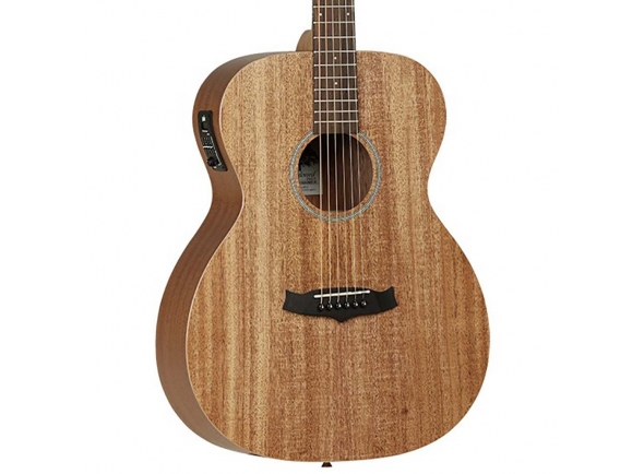 tanglewood-tw2-e_5addf369c58bd.jpg