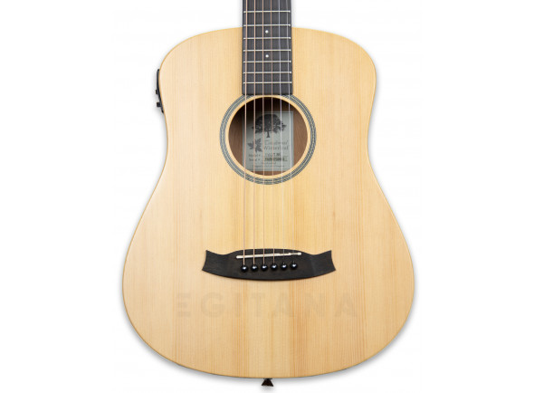 tanglewood-tw2-tse_606b10509ea91.jpg