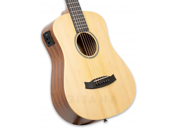 tanglewood-tw2-tse_606b1052209af.jpg