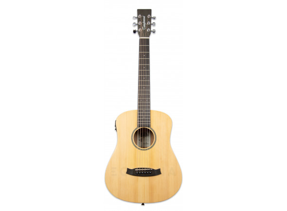 tanglewood-tw2-tse_606b1053e9086.jpg