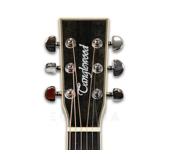 tanglewood-tw4-bs_60114d850f2f9.jpg