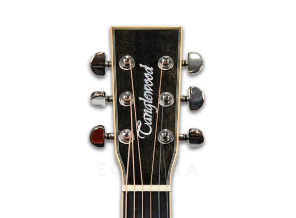 tanglewood-tw4-bs_62b5cefc51b30.jpg