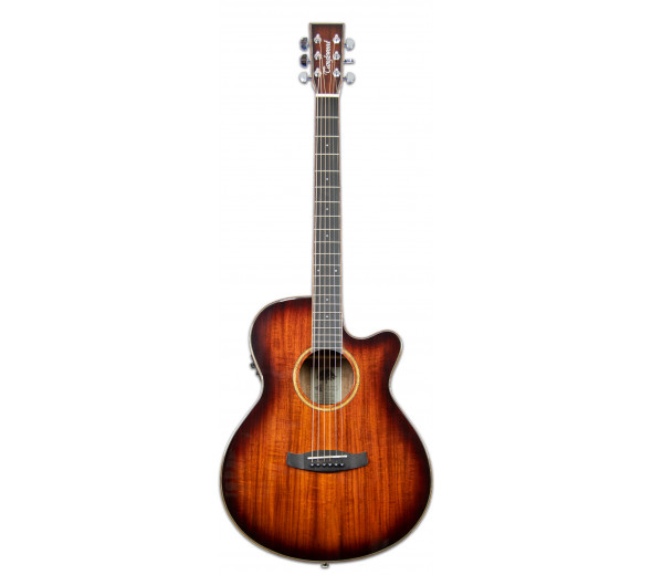 tanglewood-tw4-koa_601152b51f7f3.jpg