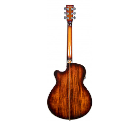 tanglewood-tw4-koa_601152b643128.jpg