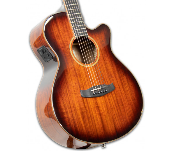 tanglewood-tw4-koa_601152b72ee62.jpg