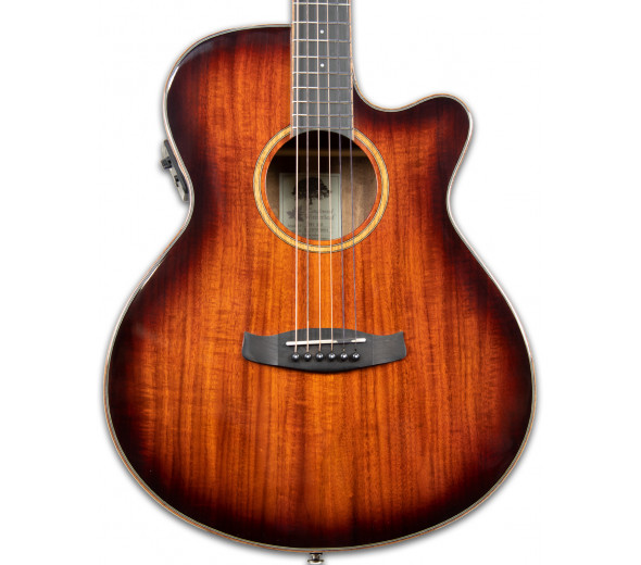 tanglewood-tw4-koa_601152b80e1e1.jpg