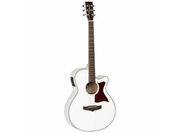 tanglewood-tw4-wh_5953e974af945.jpg