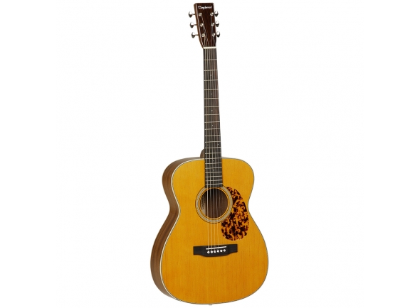 tanglewood-tw40-o-ane_5addf9a0ca7c6.jpg