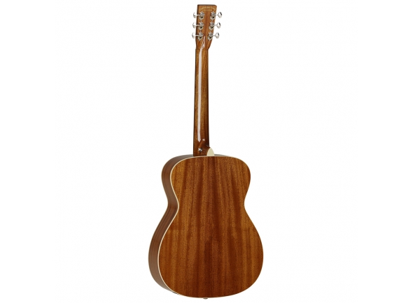 tanglewood-tw40-o-ane_5addf9a17c6c5.jpg