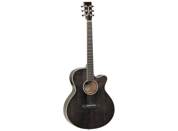 tanglewood-tw4ce-bs_66acac8c361fd.jpg