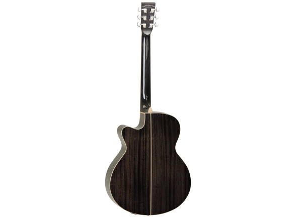 tanglewood-tw4ce-bs_66acac9072451.jpg