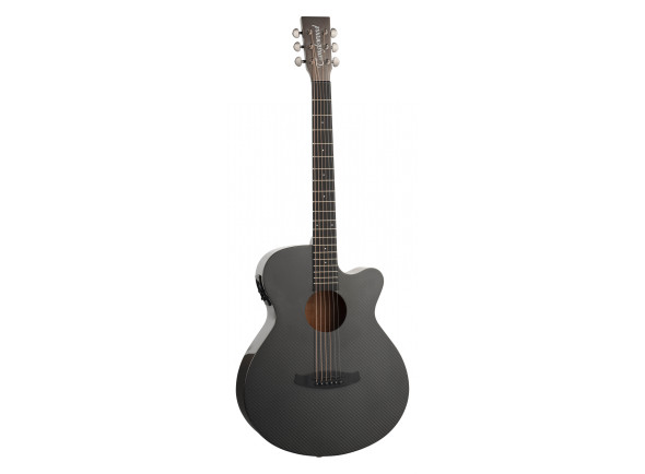 tanglewood-tw4cecbn-winterleaf-super-folk-electro-acoustic-carbon-fibre_690b7883d989f.jpg