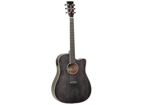 tanglewood-tw5-bs_5eafde161484e.jpg