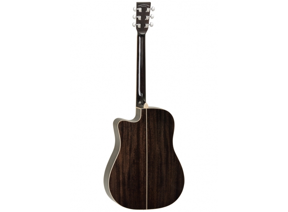 tanglewood-tw5-bs_5eafde166431b.jpg