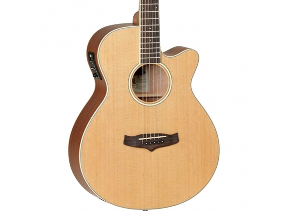 tanglewood-tw9_5addf4a855cd9.jpg