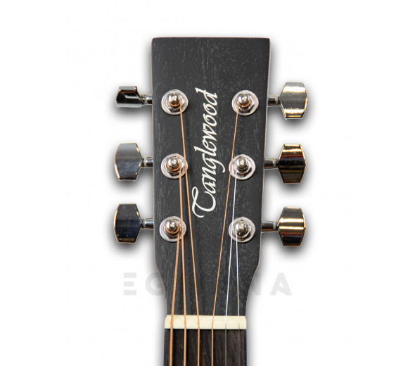 tanglewood-twbb-o_60113d8d01aba.jpg