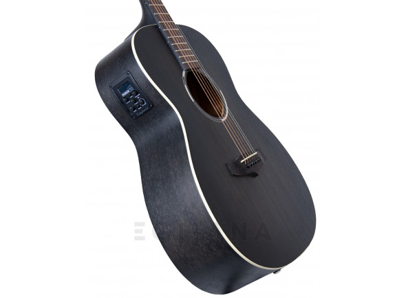 tanglewood-twbb-oe_60941ddb2712f.jpg