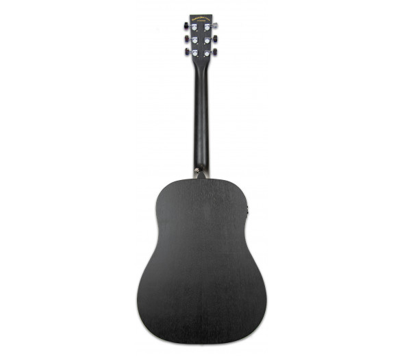 tanglewood-twbbsde-blackbird-electro-acoustic-smokestack-black_6011501c4eab8.jpg