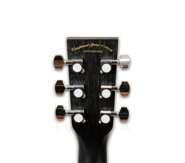 tanglewood-twbbsde-blackbird-electro-acoustic-smokestack-black_6011501d2acaa.jpg