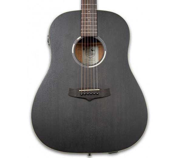 tanglewood-twbbsde-blackbird-electro-acoustic-smokestack-black_6011501ded48c.jpg