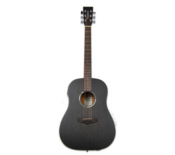 tanglewood-twbbsde-blackbird-electro-acoustic-smokestack-black_6011501ec80a7.jpg