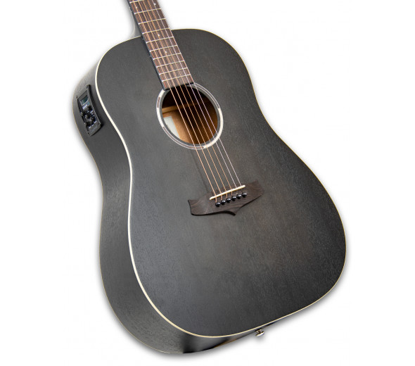 tanglewood-twbbsde-blackbird-electro-acoustic-smokestack-black_6011501fa8eb4.jpg