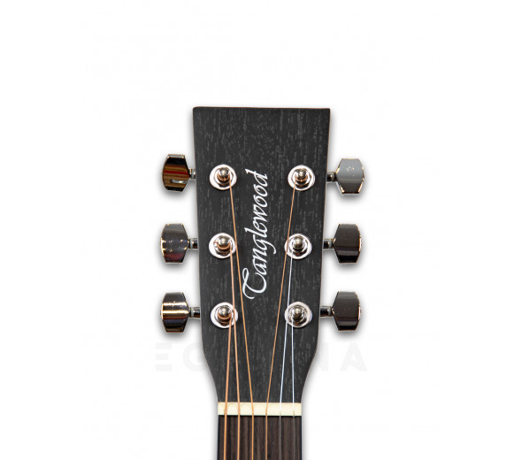 tanglewood-twbbsde-blackbird-electro-acoustic-smokestack-black_601150208233f.jpg