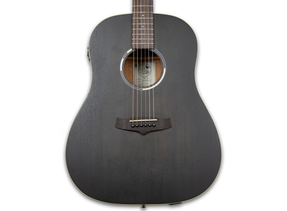 tanglewood-twbbsde-blackbird-electro-acoustic-smokestack-black_62fe35f3800c1.jpg