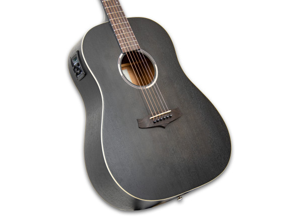 tanglewood-twbbsde-blackbird-electro-acoustic-smokestack-black_62fe35f4684a0.jpg