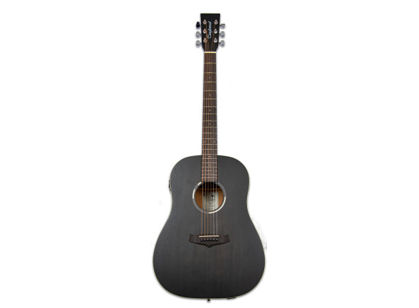 tanglewood-twbbsde-blackbird-electro-acoustic-smokestack-black_62fe35f5552ed.jpg