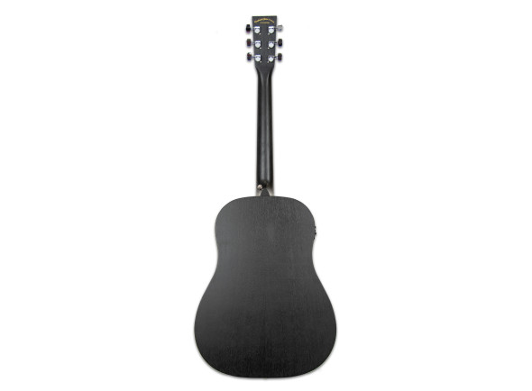 tanglewood-twbbsde-blackbird-electro-acoustic-smokestack-black_62fe35f64d34b.jpg