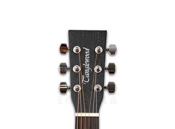 tanglewood-twbbsde-blackbird-electro-acoustic-smokestack-black_62fe35f731935.jpg