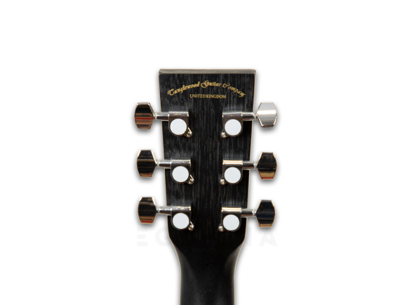 tanglewood-twbbsde-blackbird-electro-acoustic-smokestack-black_62fe35f808c77.jpg