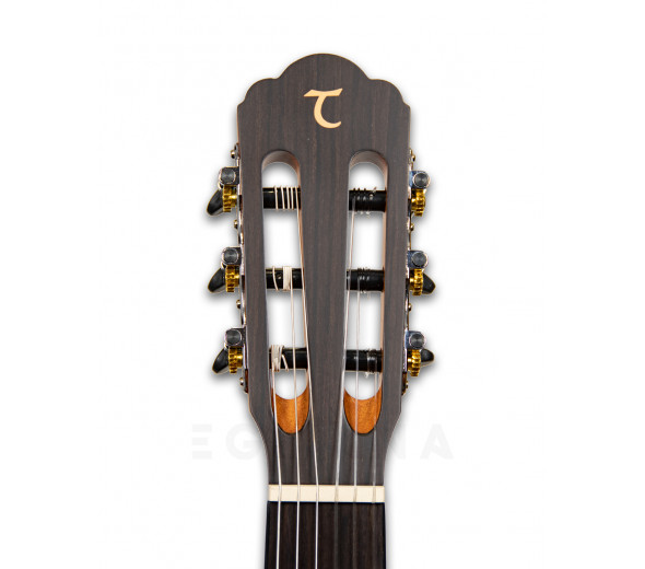 tanglewood-twc-e2_6011451ce0178.jpg