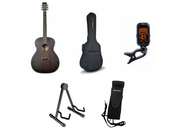 tanglewood-twcr-d-deluxe-bundle_6102658e68e45.jpg