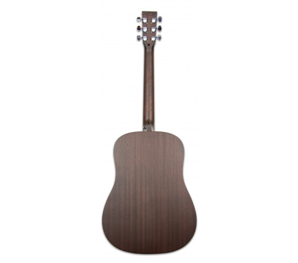 tanglewood-twcr-d_60114c3c46086.jpg