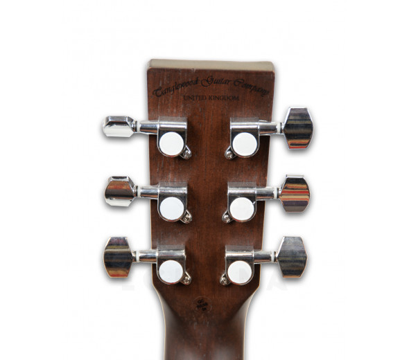 tanglewood-twcr-d_60114c3fa7878.jpg