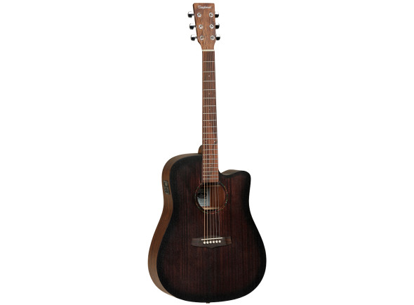 tanglewood-twcr-dce_64ad631c3ae4c.jpg