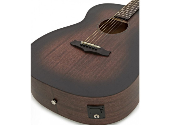 tanglewood-twcr-dce_64ad64b0efdf7.jpg