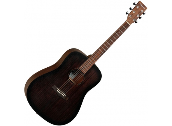 tanglewood-twcr-de_5c59bacab8b36.jpg