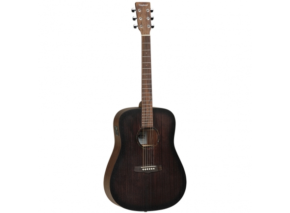 tanglewood-twcr-de_5c59bacb88e1f.jpg