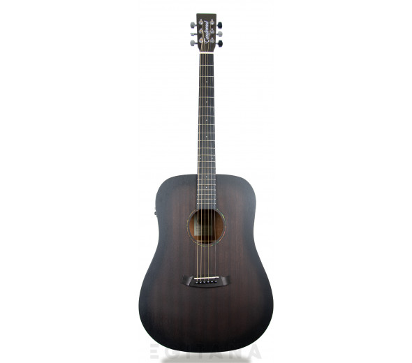 tanglewood-twcr-de_605a314b2232e.jpg