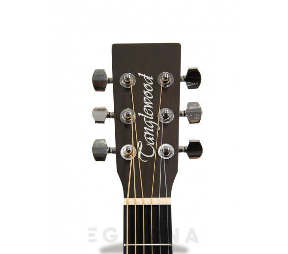 tanglewood-twcr-de_605a314c0daab.jpg