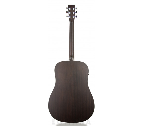 tanglewood-twcr-de_605a314ce10a1.jpg