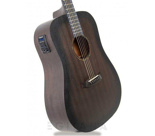 tanglewood-twcr-de_605a314dc1bcf.jpg