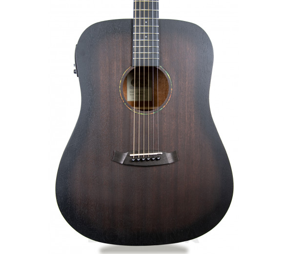 tanglewood-twcr-de_605a314ea3121.jpg