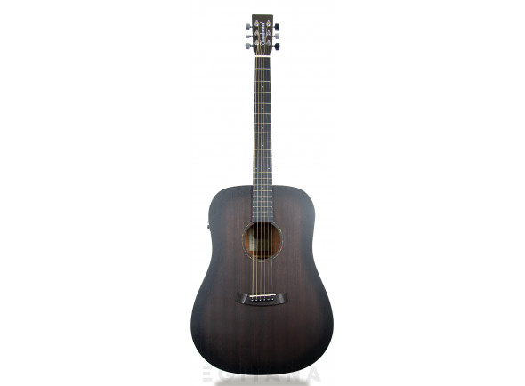 tanglewood-twcr-de_60941cd7e8fd8.jpg