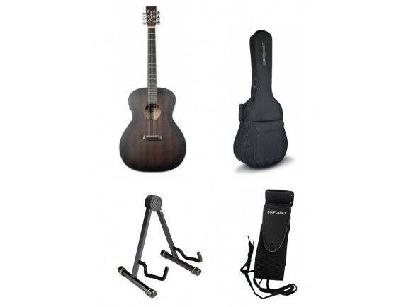 tanglewood-twcr-oe-pack_610264960d246.jpg