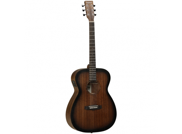 tanglewood-twcr-oe_5de637289a6d4.jpg